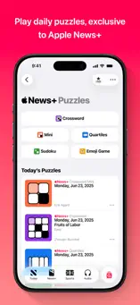 Apple_News_screenshot_3