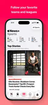 Apple_News_screenshot_4