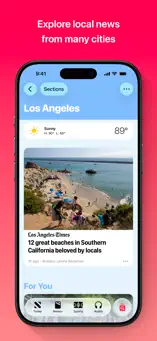 Apple_News_screenshot_5