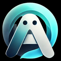 Ariha AI