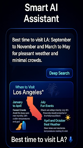 Ariha_AI_screenshot_2