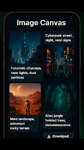 Ariha_AI_screenshot_5