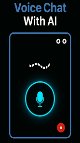 Ariha_AI_screenshot_7