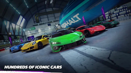 Asphalt_Legends_screenshot_1