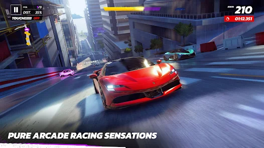 Asphalt_Legends_screenshot_2