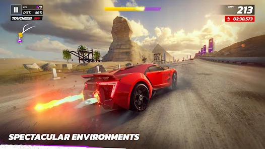 Asphalt_Legends_screenshot_3
