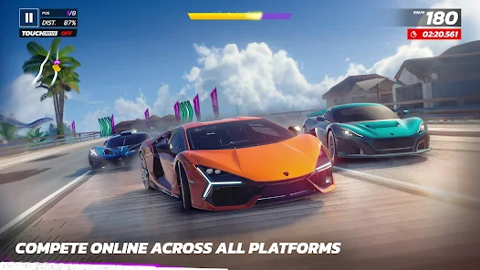 Asphalt_Legends_screenshot_4