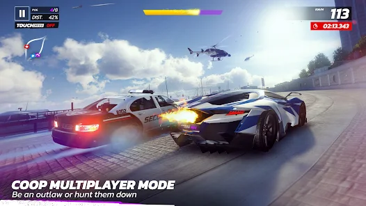 Asphalt_Legends_screenshot_5