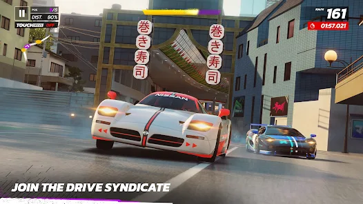 Asphalt_Legends_screenshot_6