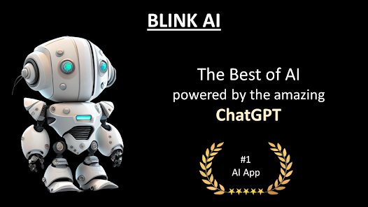 BlinkAI_screenshot_1
