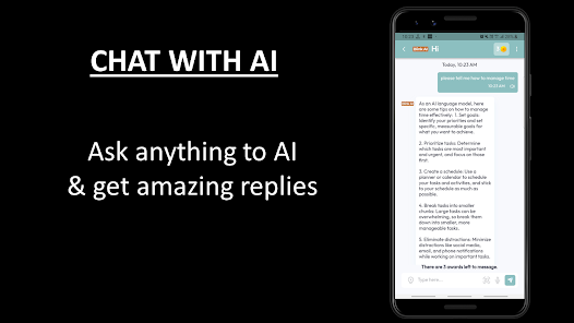 BlinkAI_screenshot_2