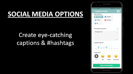 BlinkAI_screenshot_3