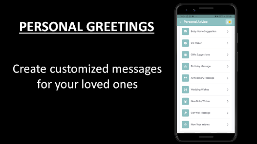 BlinkAI_screenshot_4