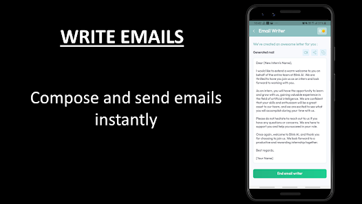 BlinkAI_screenshot_5