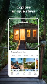 Booking_screenshot_1
