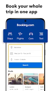 Booking_screenshot_2
