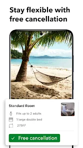 Booking_screenshot_3