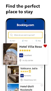 Booking_screenshot_4