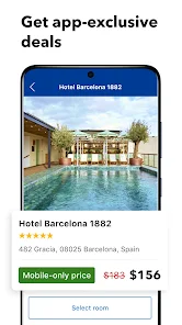Booking_screenshot_5
