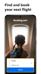 Booking_screenshot_6