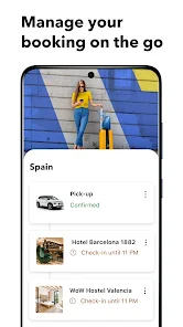 Booking_screenshot_7