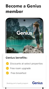 Booking_screenshot_8
