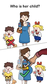 Brain_Out_screenshort_3