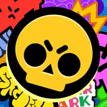 Brawl Stars