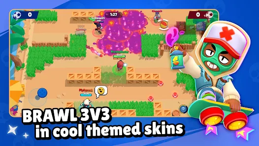 Brawl_Stars_screenshot_1