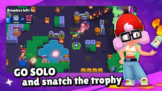 Brawl_Stars_screenshot_2