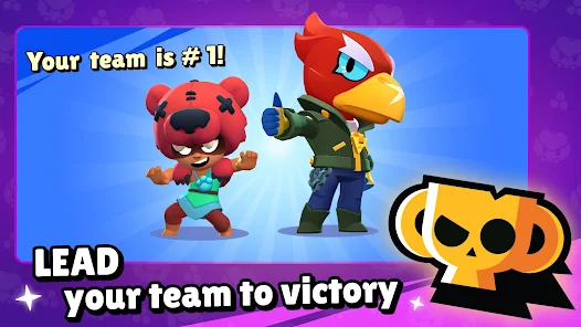 Brawl_Stars_screenshot_3