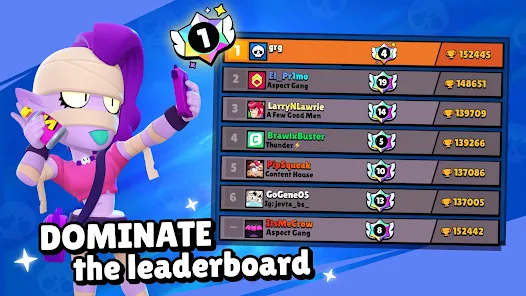 Brawl_Stars_screenshot_4