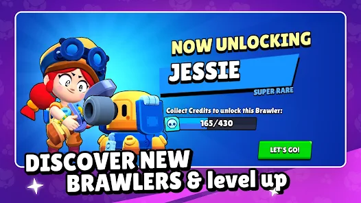 Brawl_Stars_screenshot_5