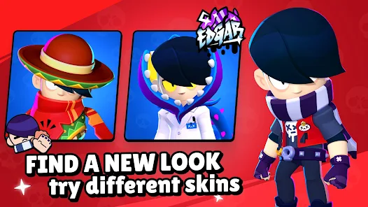 Brawl_Stars_screenshot_6