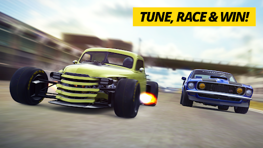 CSR_Racing_2_screenshot_4