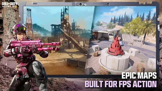 Call of Duty_screenshot_3