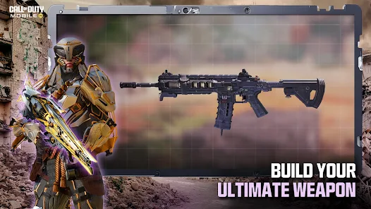 Call of Duty_screenshot_4