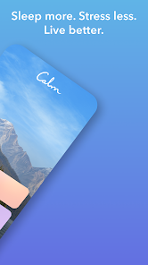 Calm_screenshot_2