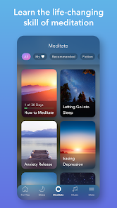Calm_screenshot_4