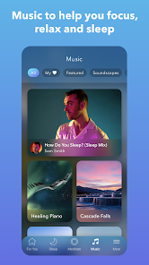 Calm_screenshot_6