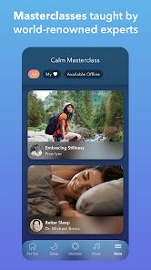 Calm_screenshot_7