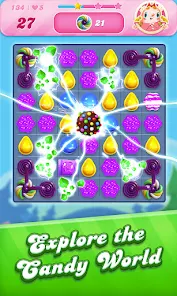 Candy_Crush_screenshot_1