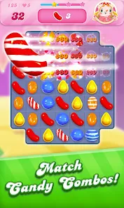 Candy_Crush_screenshot_2