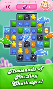 Candy_Crush_screenshot_3