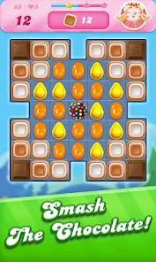 Candy_Crush_screenshot_4