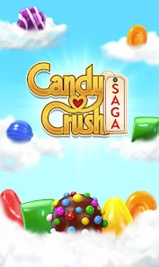 Candy_Crush_screenshot_5