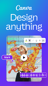 Canva_screenshot_1