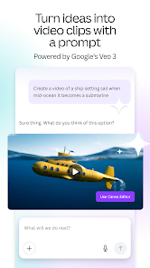 Canva_screenshot_2