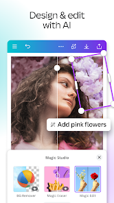 Canva_screenshot_3