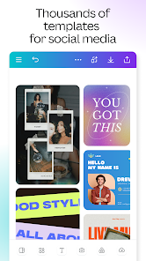 Canva_screenshot_4